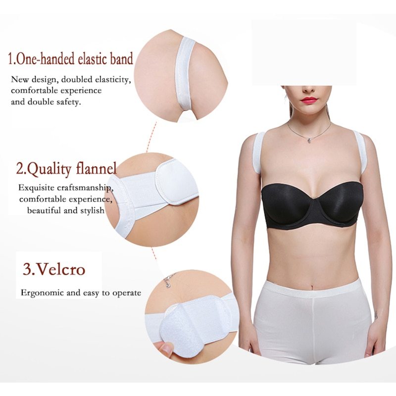 Posture  Humpback Correction Belt