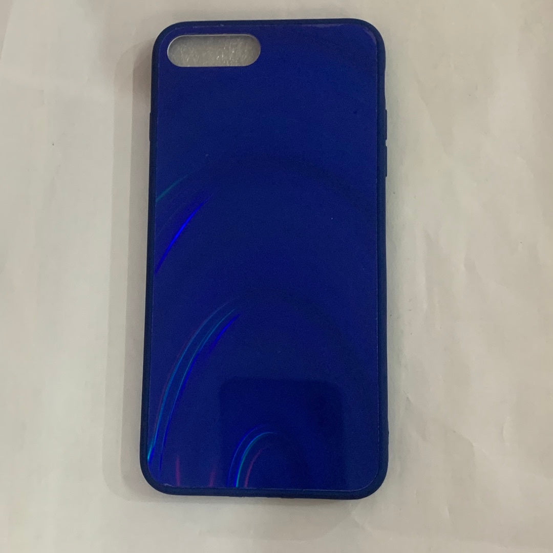 Rainbow Mirror Phone Case