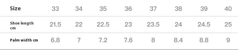 French Style Retro Closed Toe Sandals