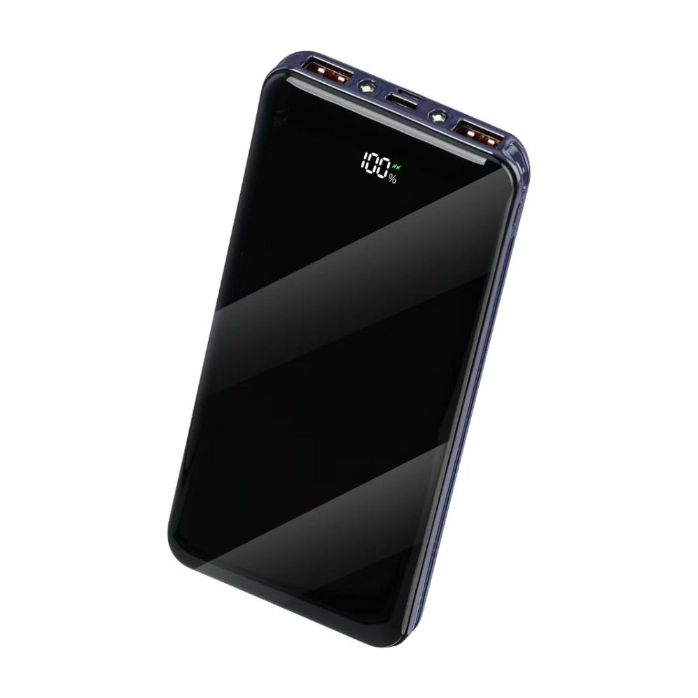 Portable Power Bank Charger