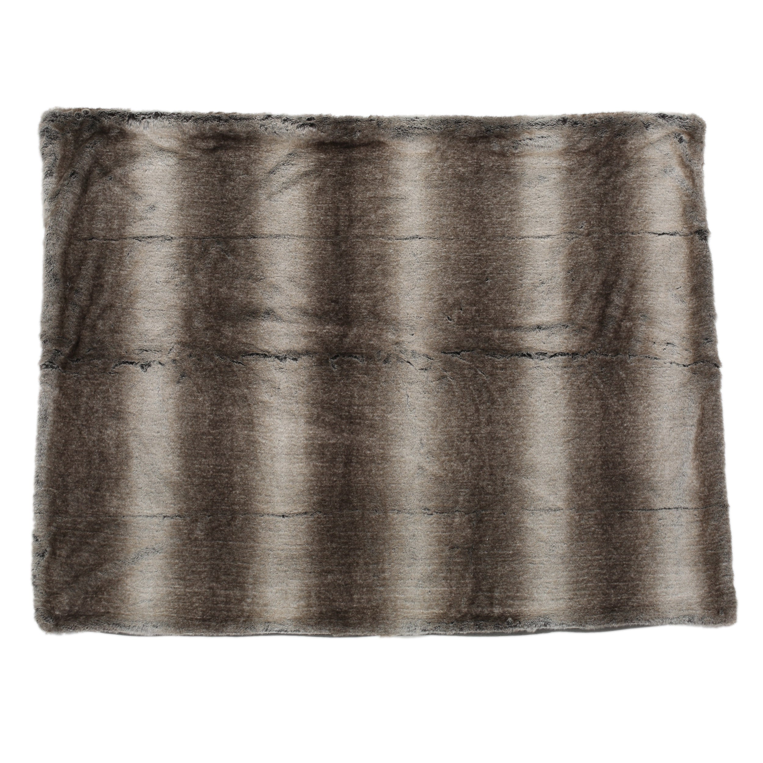 Soft Cozy Blanket – 50 x 60 Inches