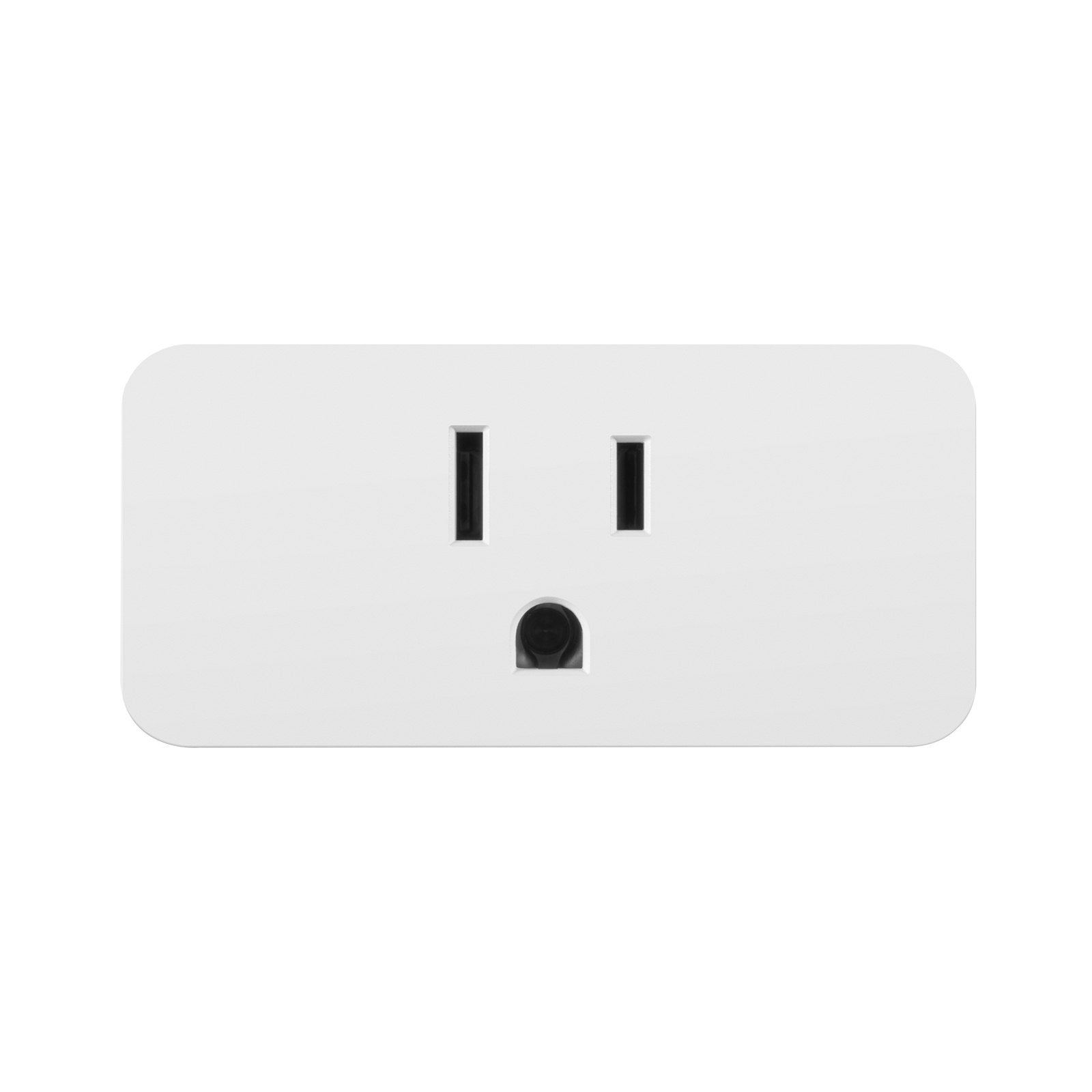 VEVOR 4 Pack Smart Plug Voice Control