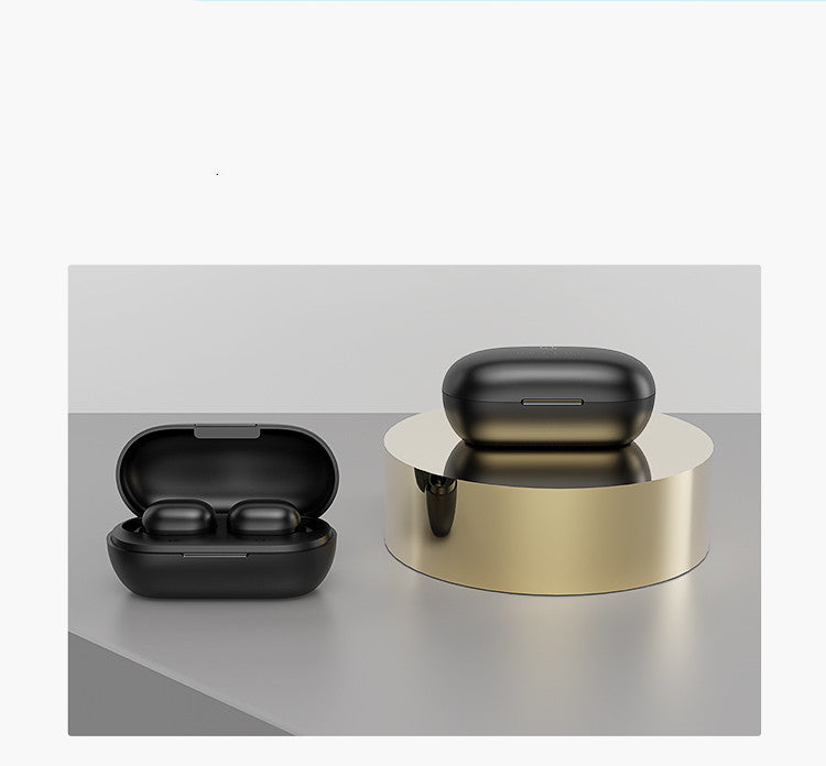 GT1 Pro True Wireless Bluetooth Earbuds