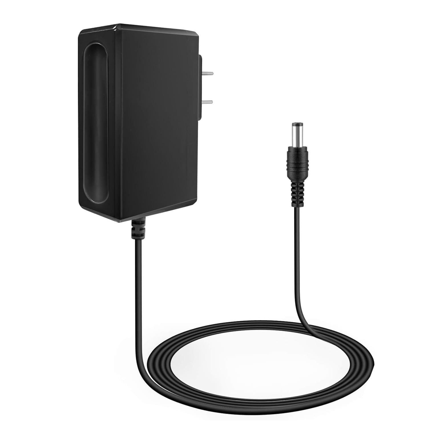 Kunststoff-Netzstecker