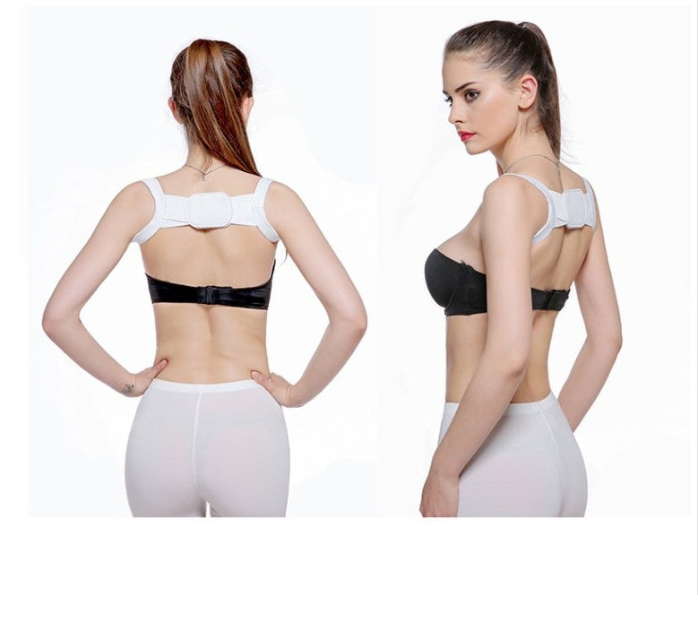 Posture  Humpback Correction Belt