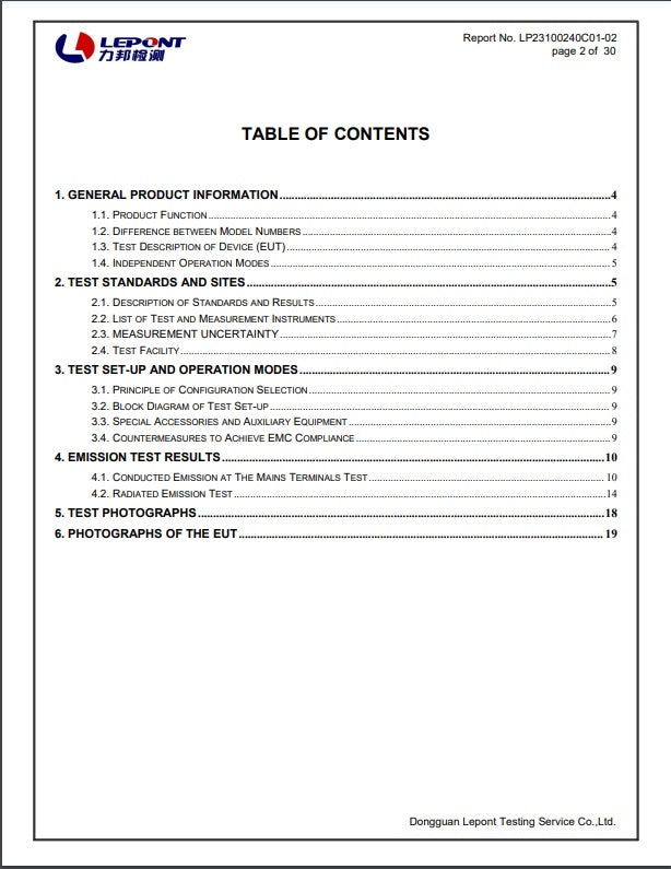 220 ml LED-Luftbefeuchter – Buntes Leuchten