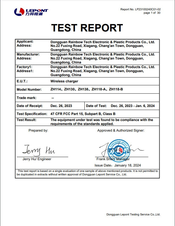 220 ml LED-Luftbefeuchter – Buntes Leuchten