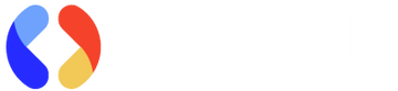 Digmar.com. Spend less. Smile more.