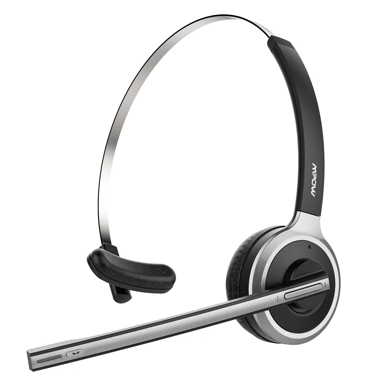 Mpow M5 Wireless Bluetooth Headphones