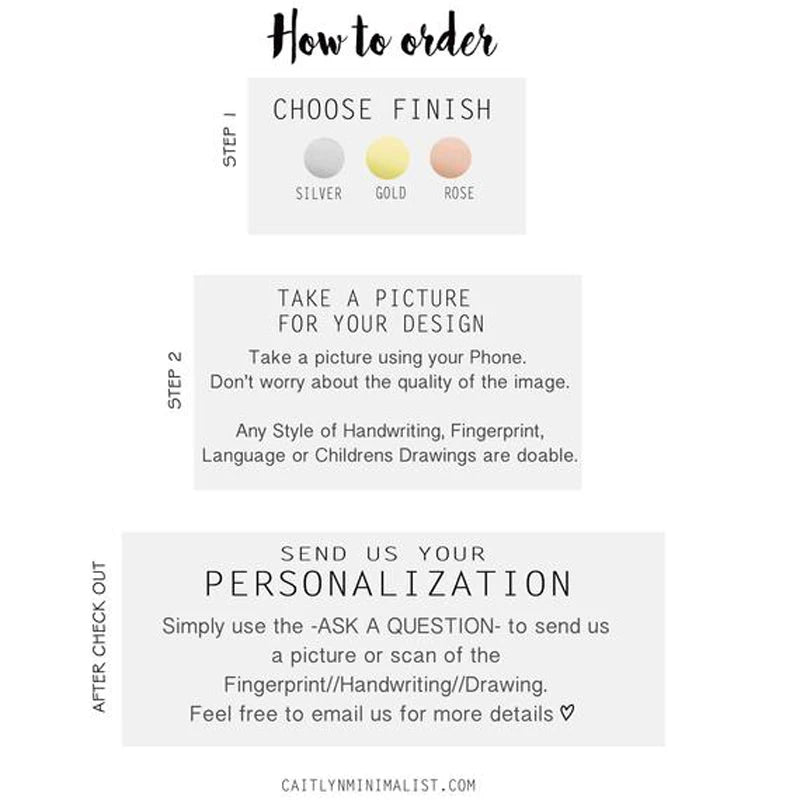 DUOYING Vintage Personalized Brooch