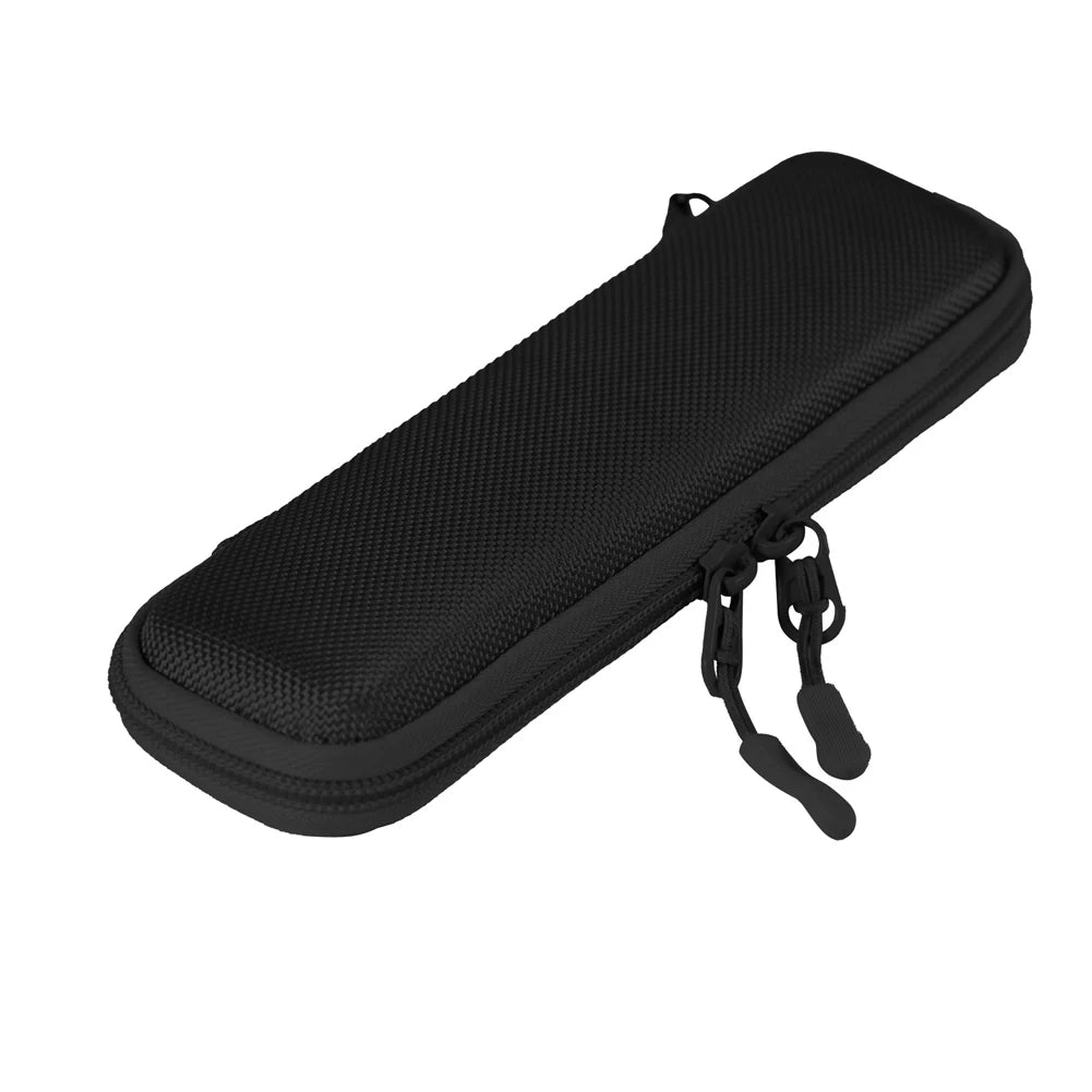 EVA Stylus Carrying Case for Pencil
