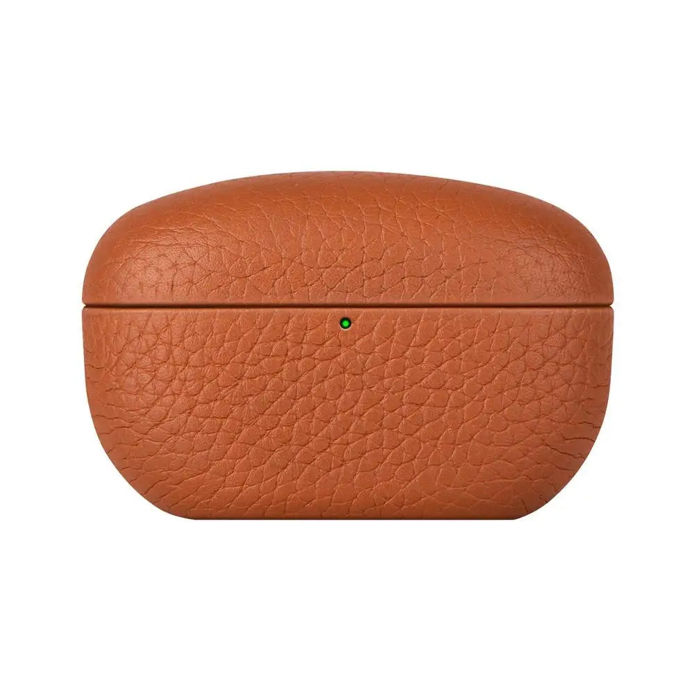 Ledertasche für SONY WF-1000XM5 Ohrhörer