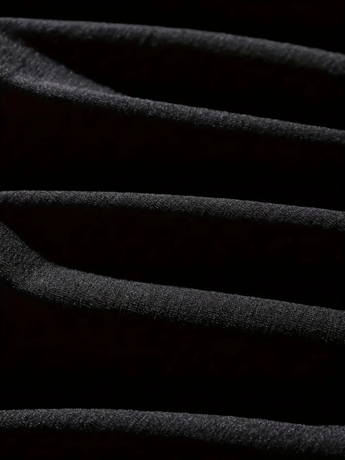 Men's Gamer Print Summer T-Shirt