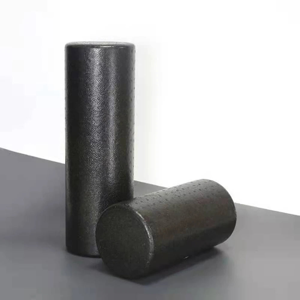Lightweight Yoga Pilates Foam Roller