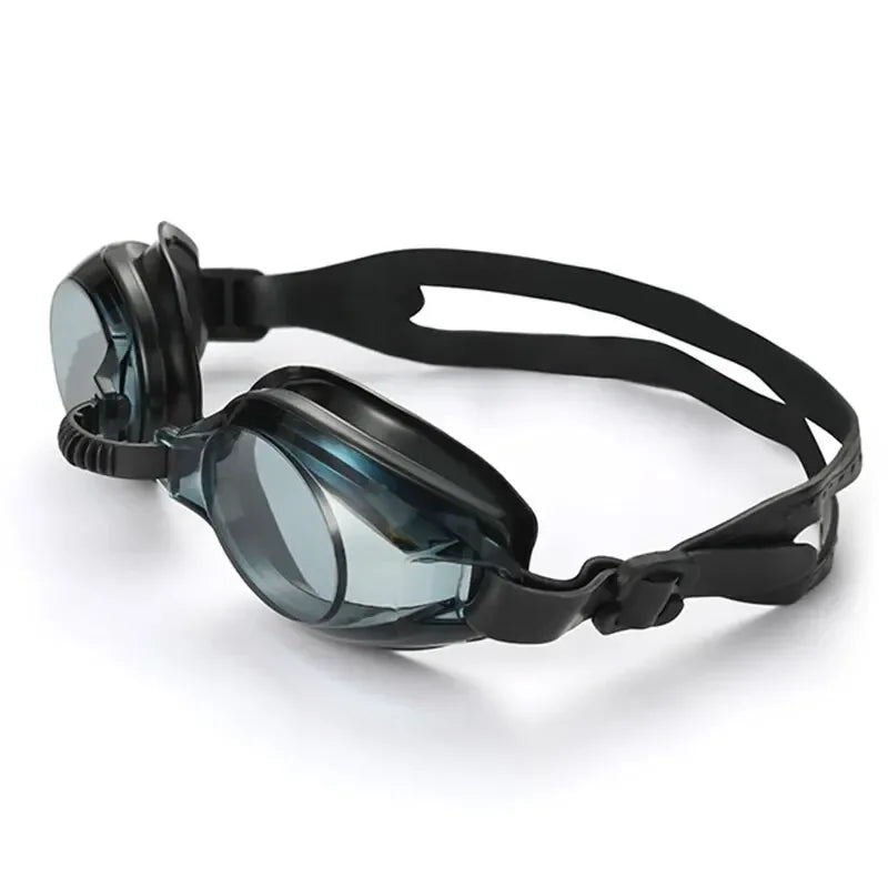 HD-Taucherbrille für Erwachsene, wasserdicht