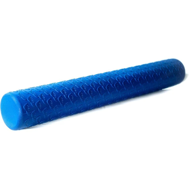 Soft Foam Roller 36in Gentle Relief