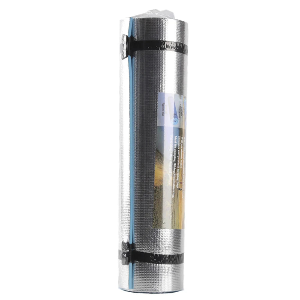 6mm Thick EVA Outdoor Yoga Picnic Mat