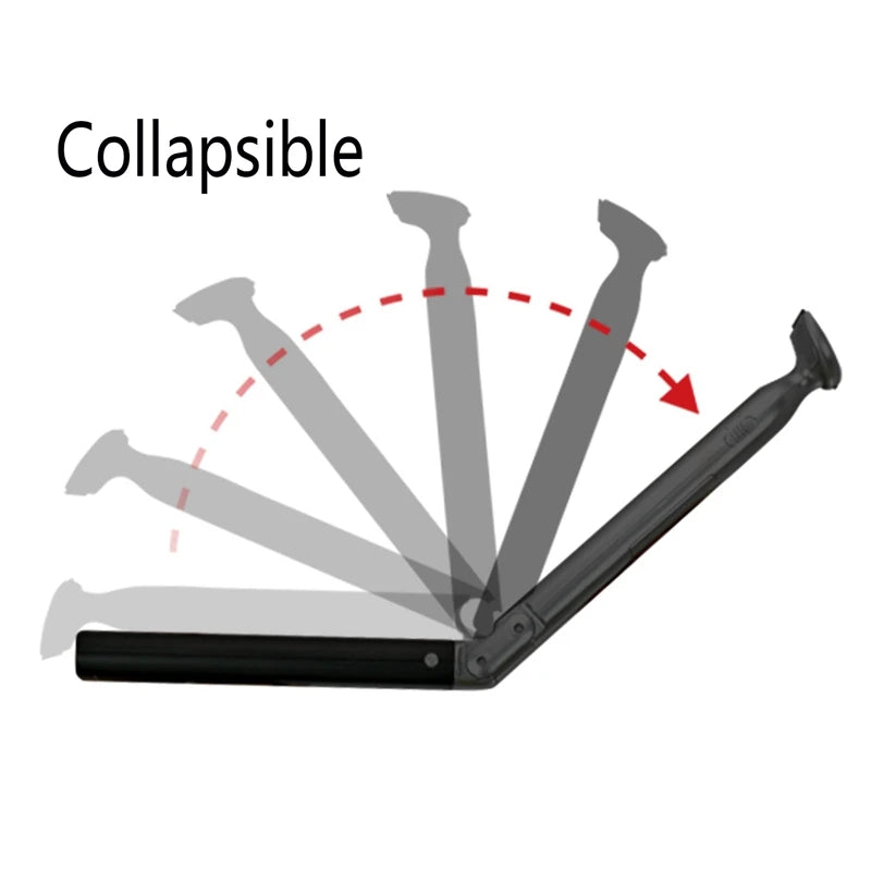 Men’s Rechargeable Ball & Body Groomer