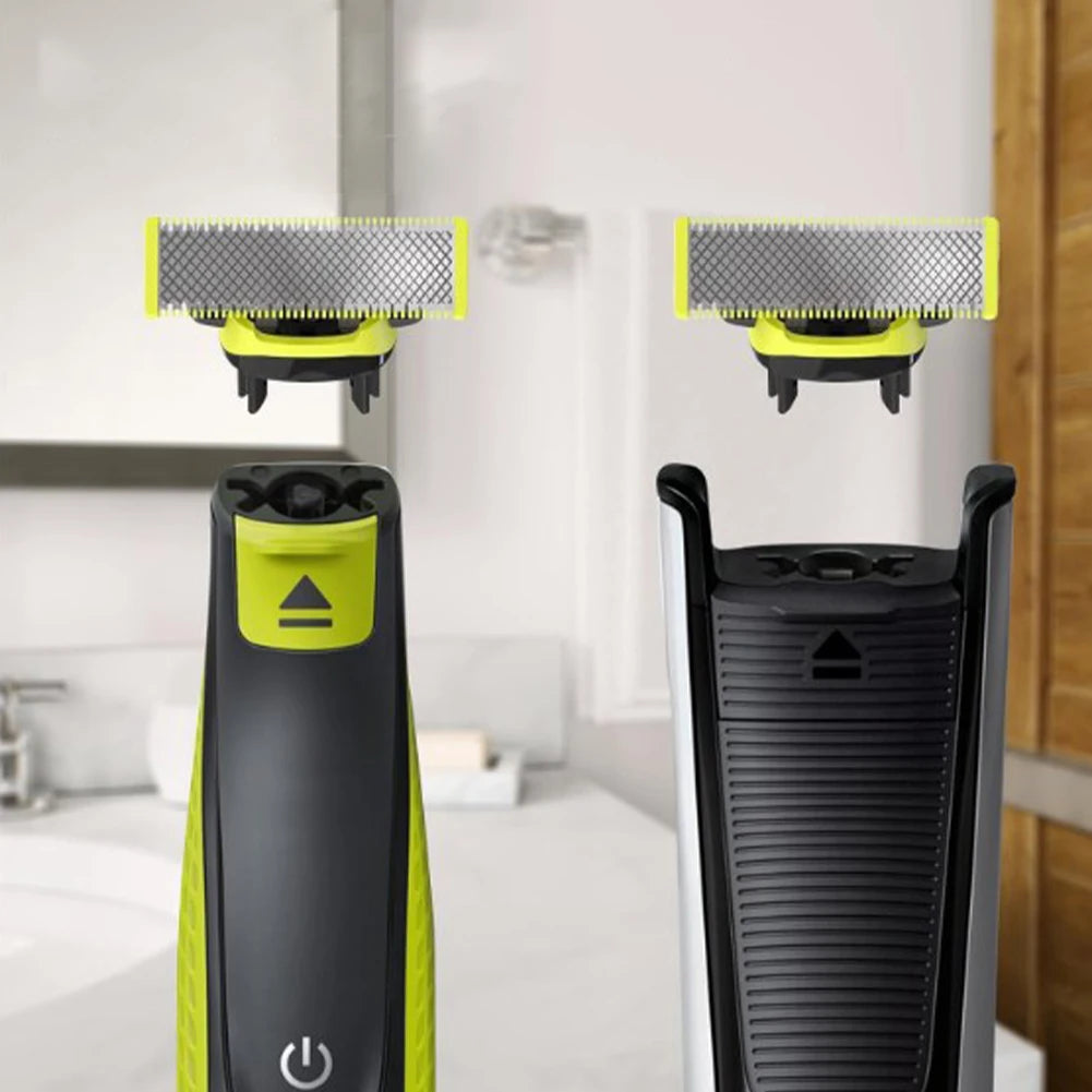 Replacement Blade for Philips OneBlade