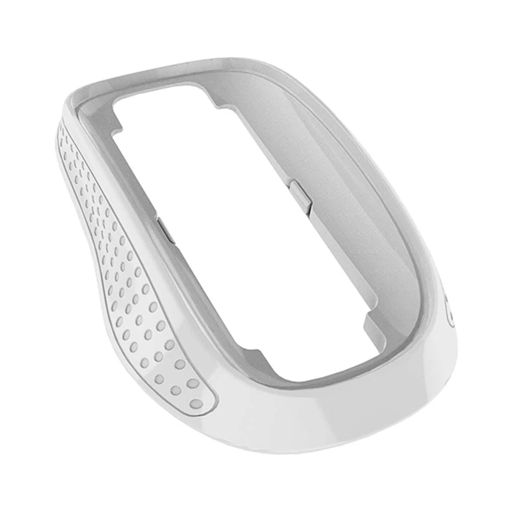 Magic Mouse Comfort Grip Dock Stand