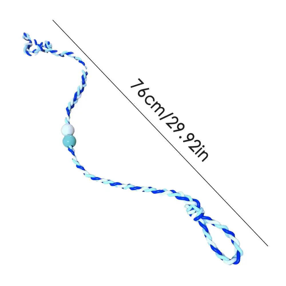 Golf Resistant Practice Trainer Band