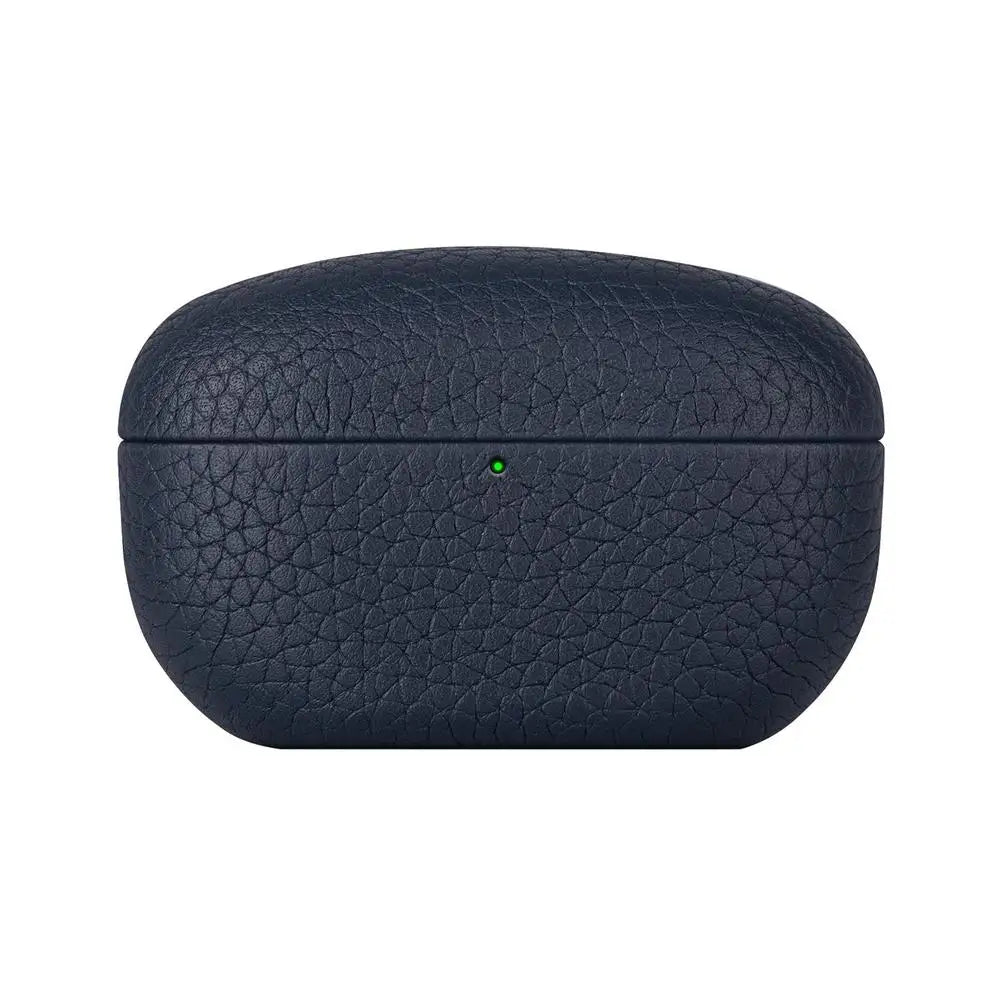 Ledertasche für SONY WF-1000XM5 Ohrhörer