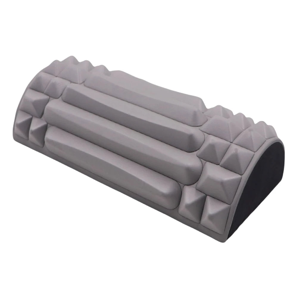 Multi-Function EVA Foam Roller