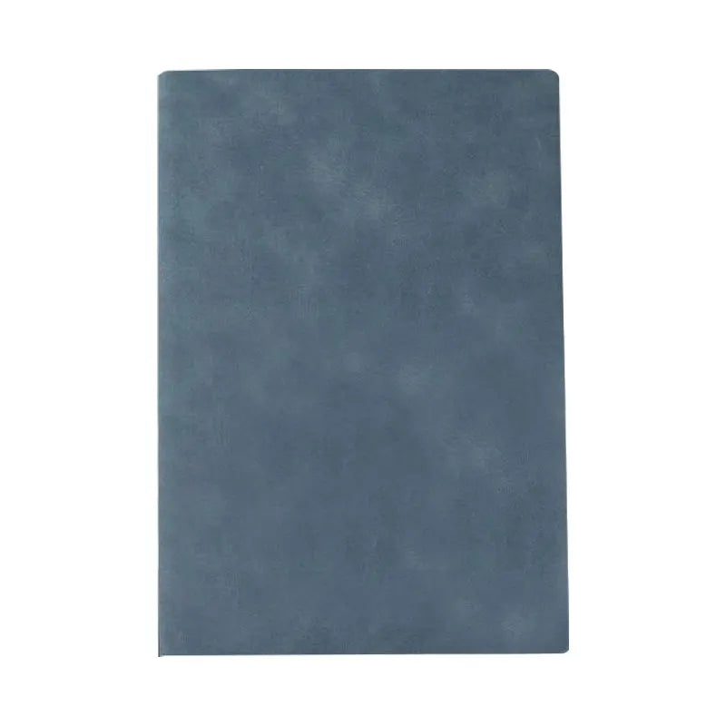 Sheepin Leather A5 A6 Office Notebook