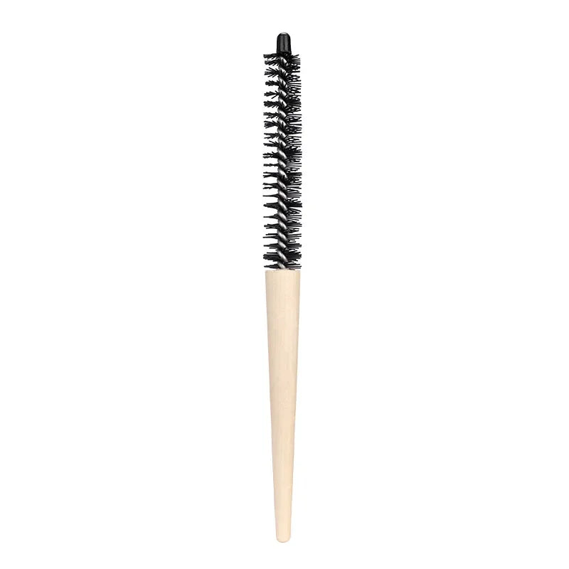 Small Round Teasing Hair Brush Tool