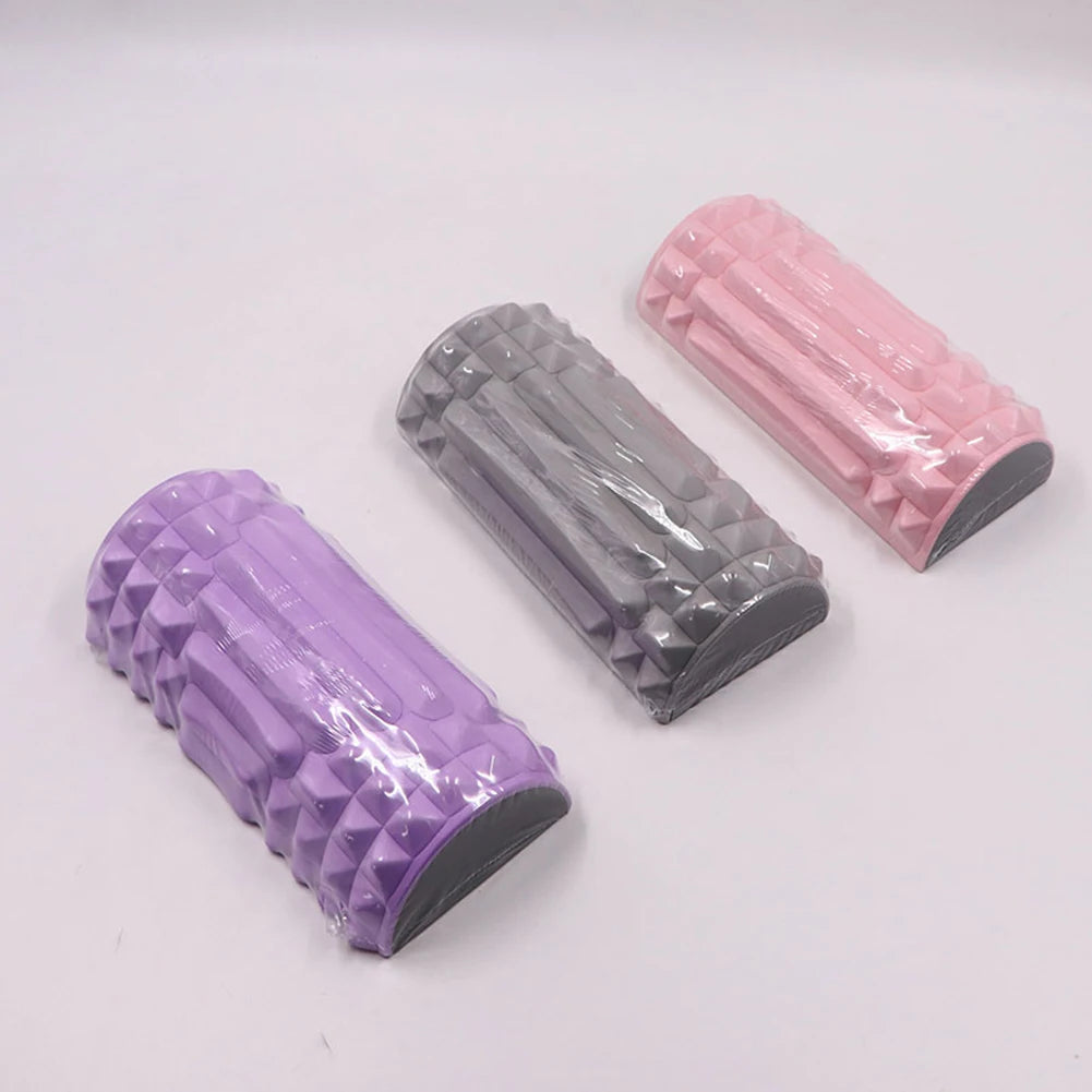 High Density EVA Foam Roller