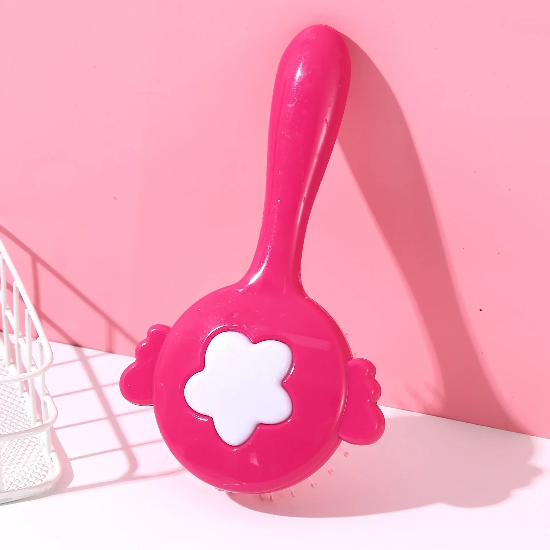 Angel Wings Airbag Scalp Massage Comb