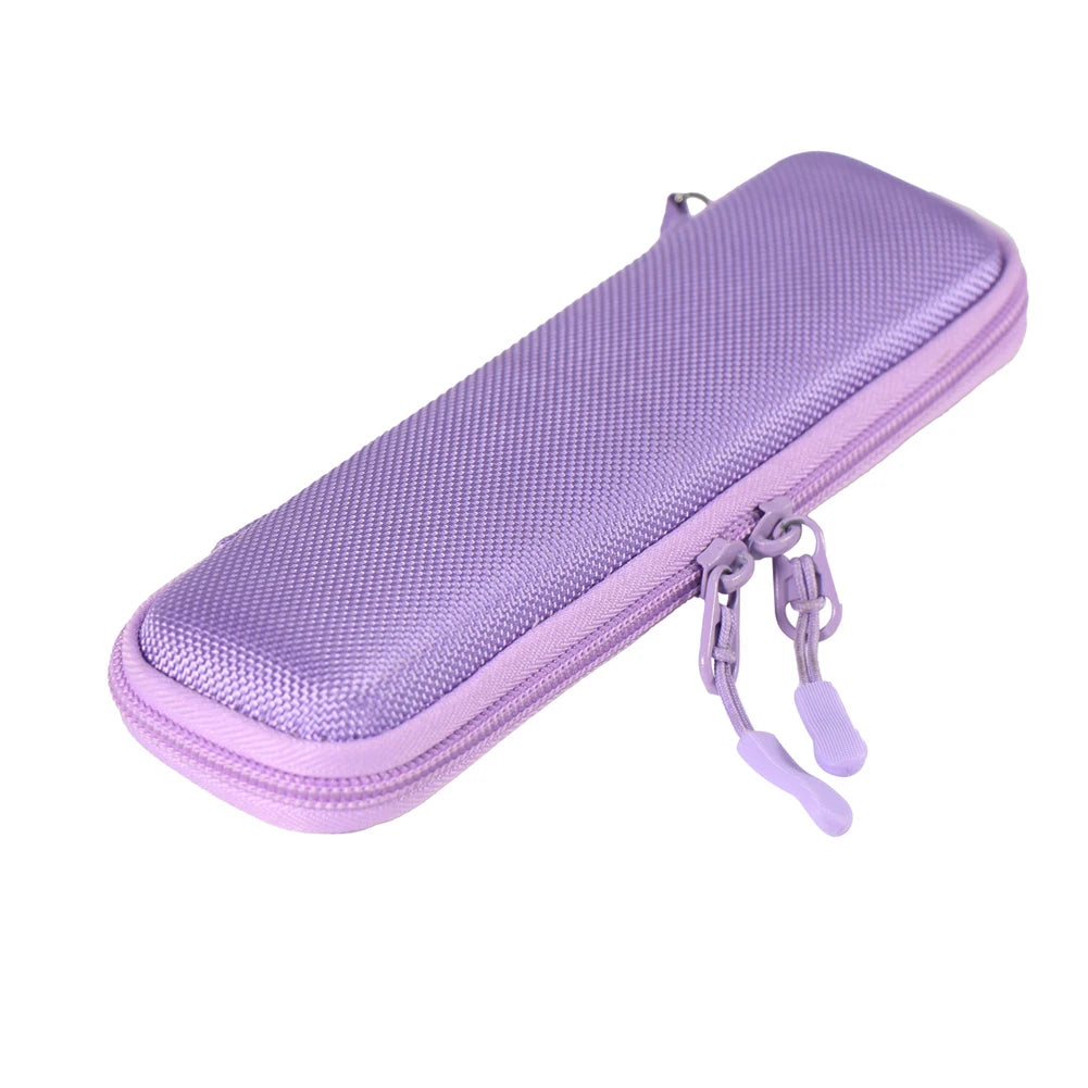 EVA Stylus Carrying Case for Pencil