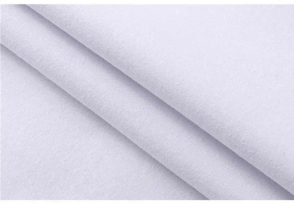 Kobe Bryant Oversize-Sommer-T-Shirt