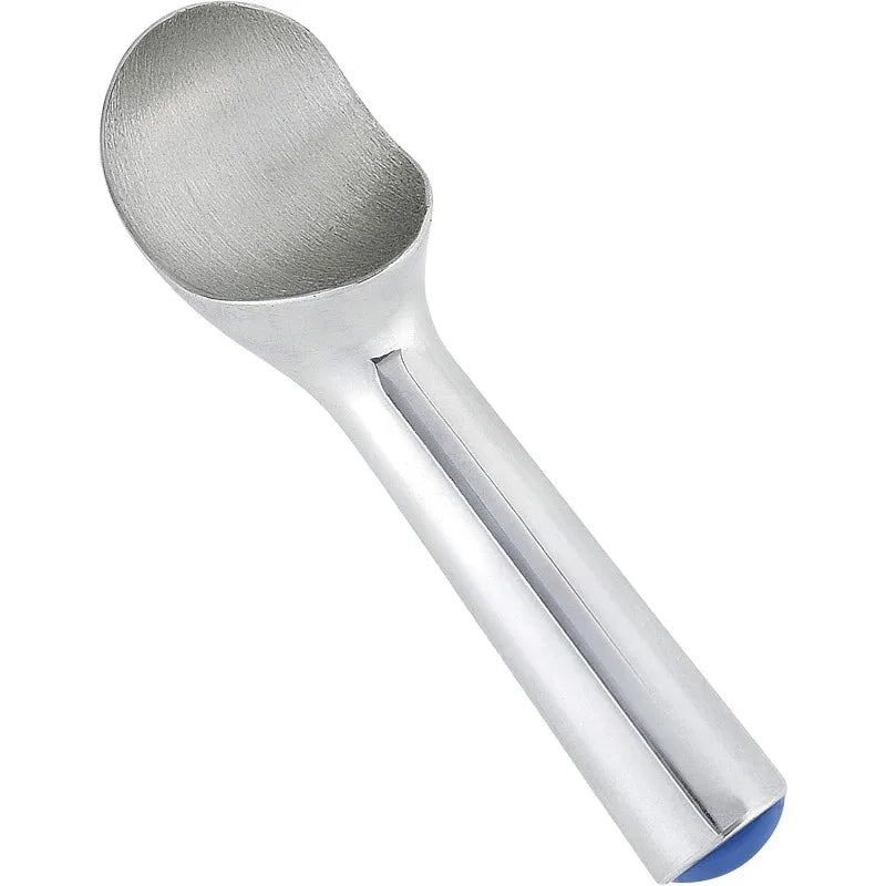 Heat-Conductive Ice Cream Scoop 1012