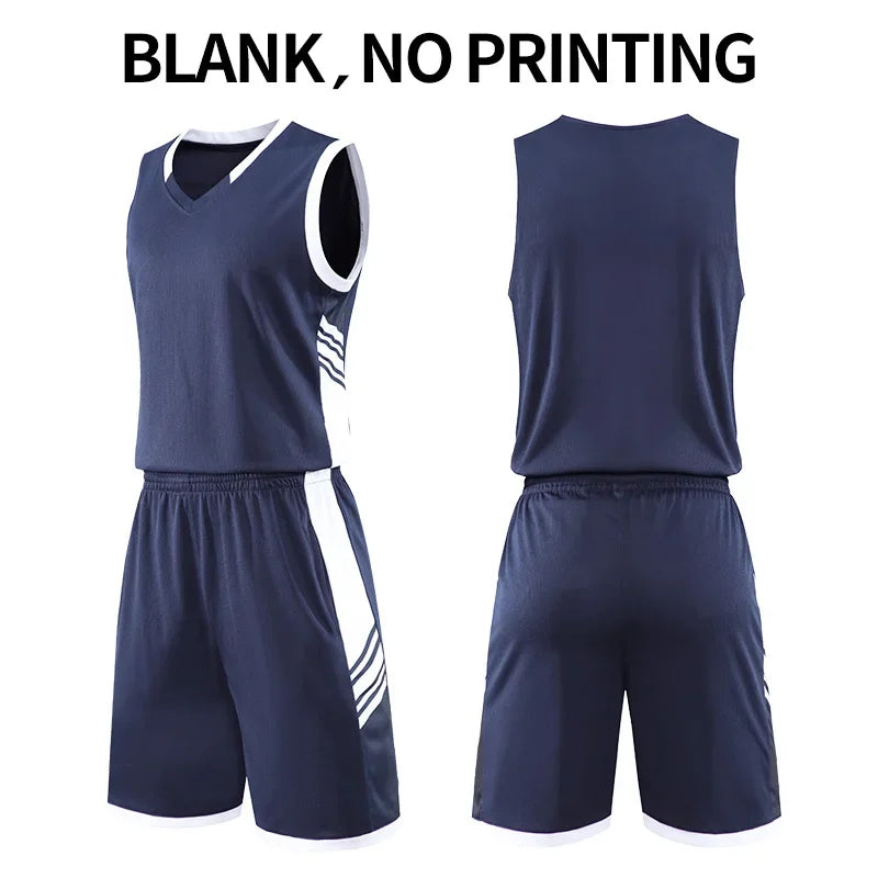 Wholesale Custom Polyester Basketball Jersey