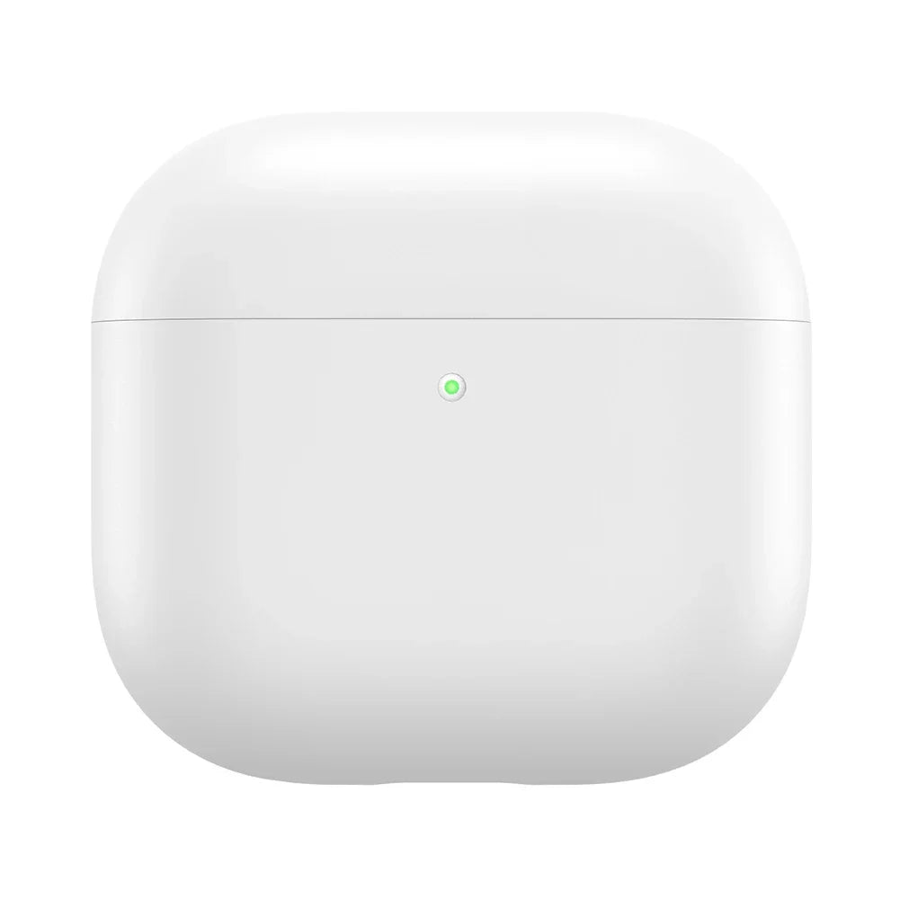 Silicone Case for AirPods 4 (2024)