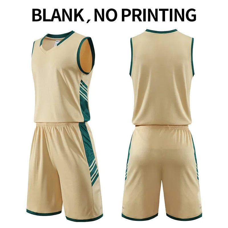 Wholesale Custom Polyester Basketball Jersey
