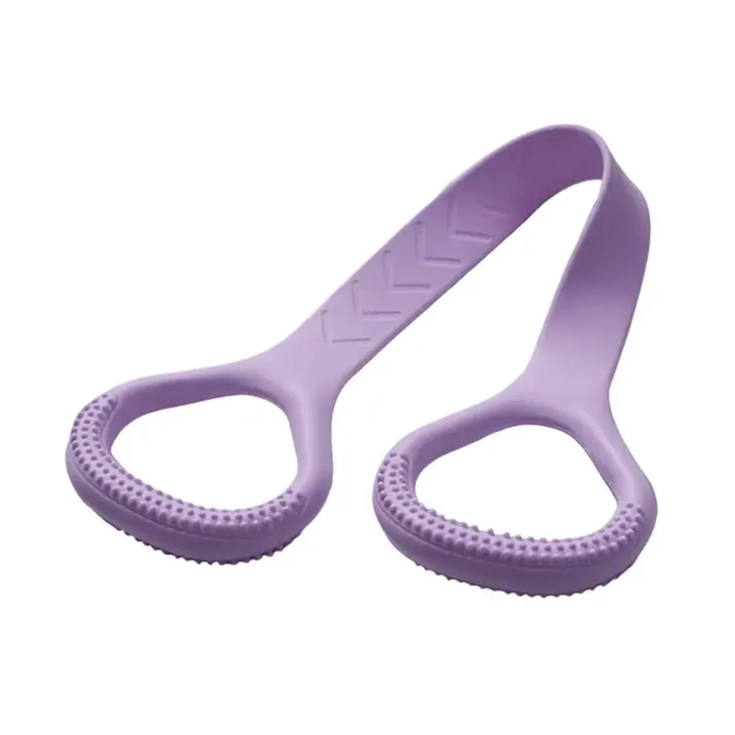 8 Shape Stretch & Resistance Band