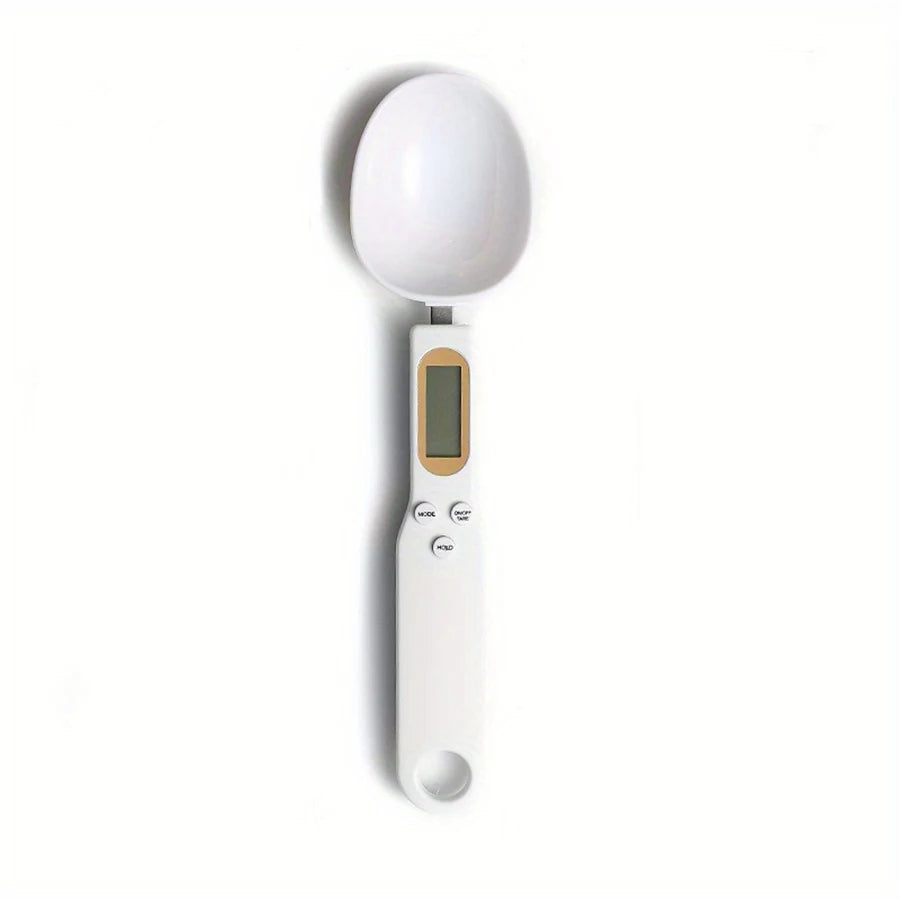 Digital Measuring Spoon Scale 500g/0.1g