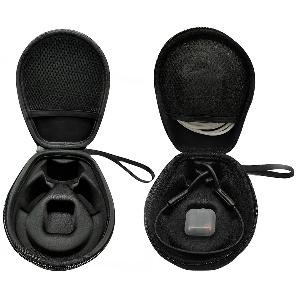 EVA-Ohrhörertasche für Bone-Kopfhörer