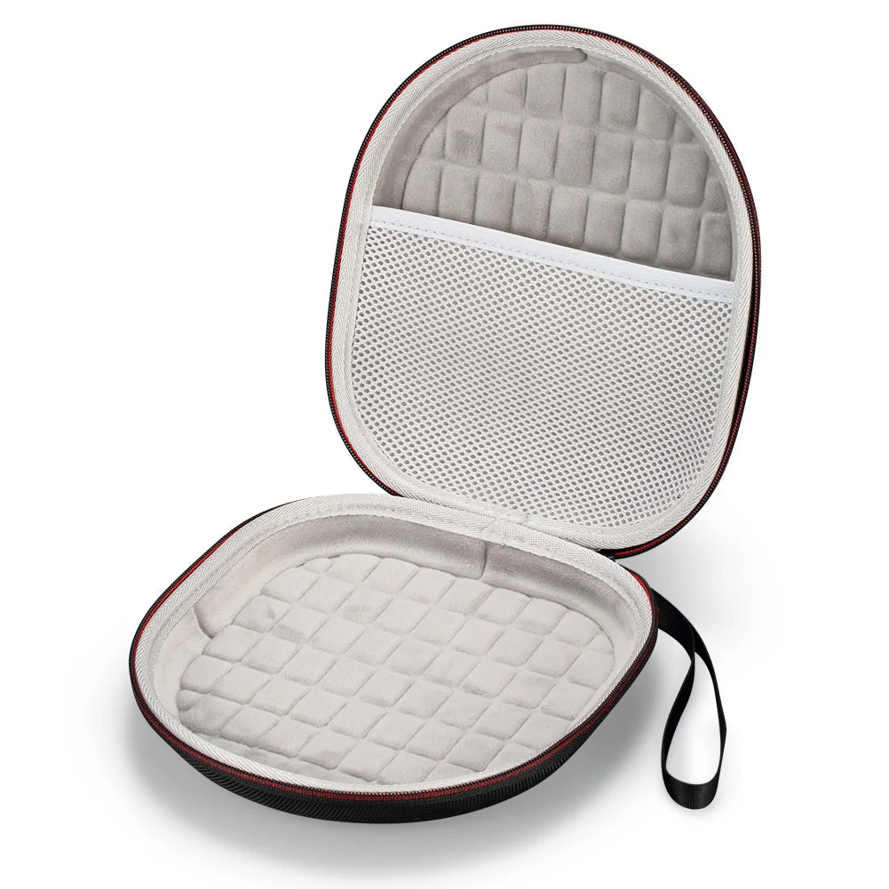 Hard EVA Headphone Case for COWIN & Sony