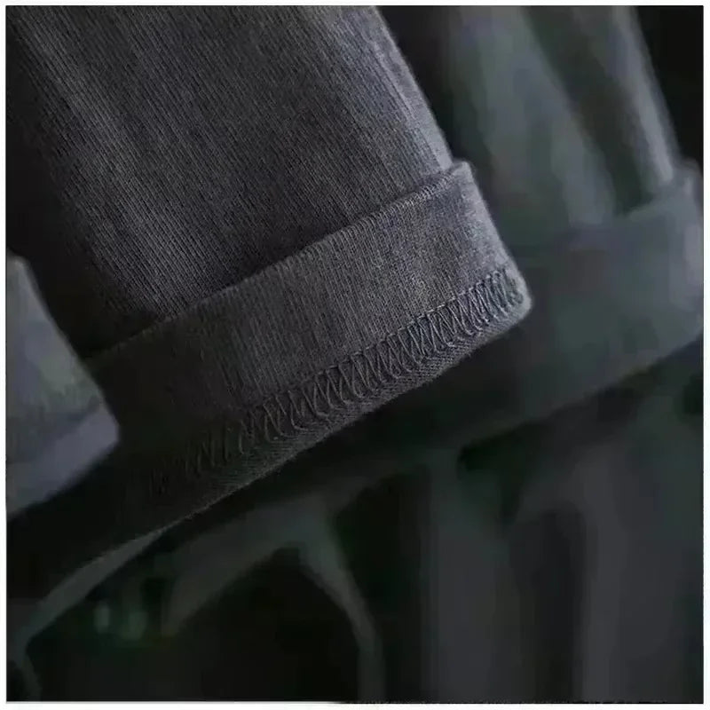 KOBE Basketball Star Grafik-T-Shirt