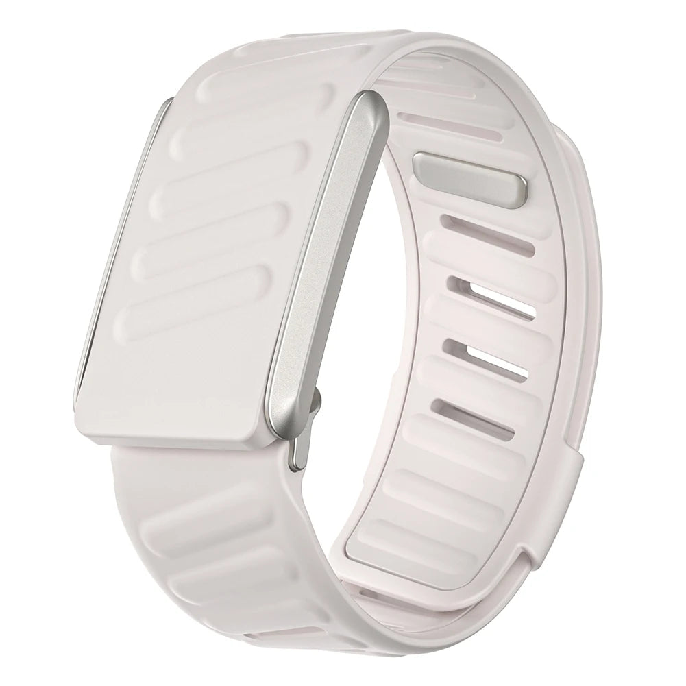 Silicone Wristband for Whoop 4.0