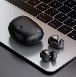 2024 Earclip Wireless Bluetooth Earphones