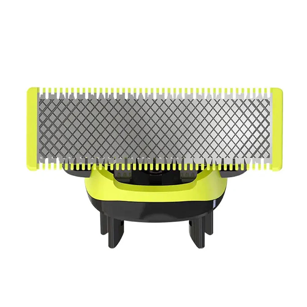 Replacement Blade for Philips OneBlade