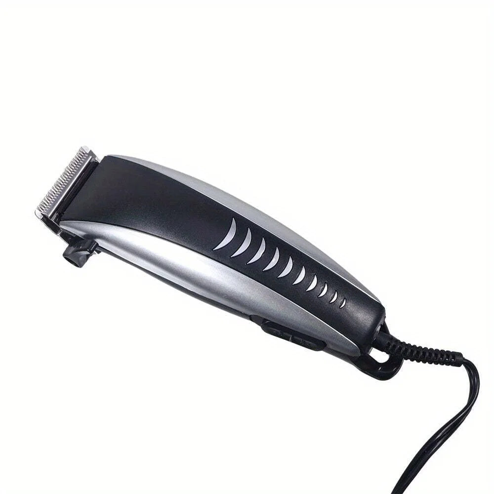 Men’s Grooming Kit Adjustable Trimmer