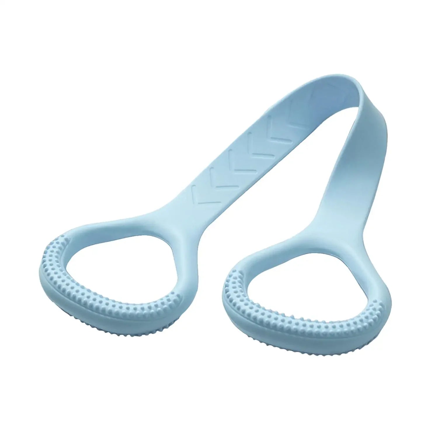 8 Shape Stretch & Resistance Band