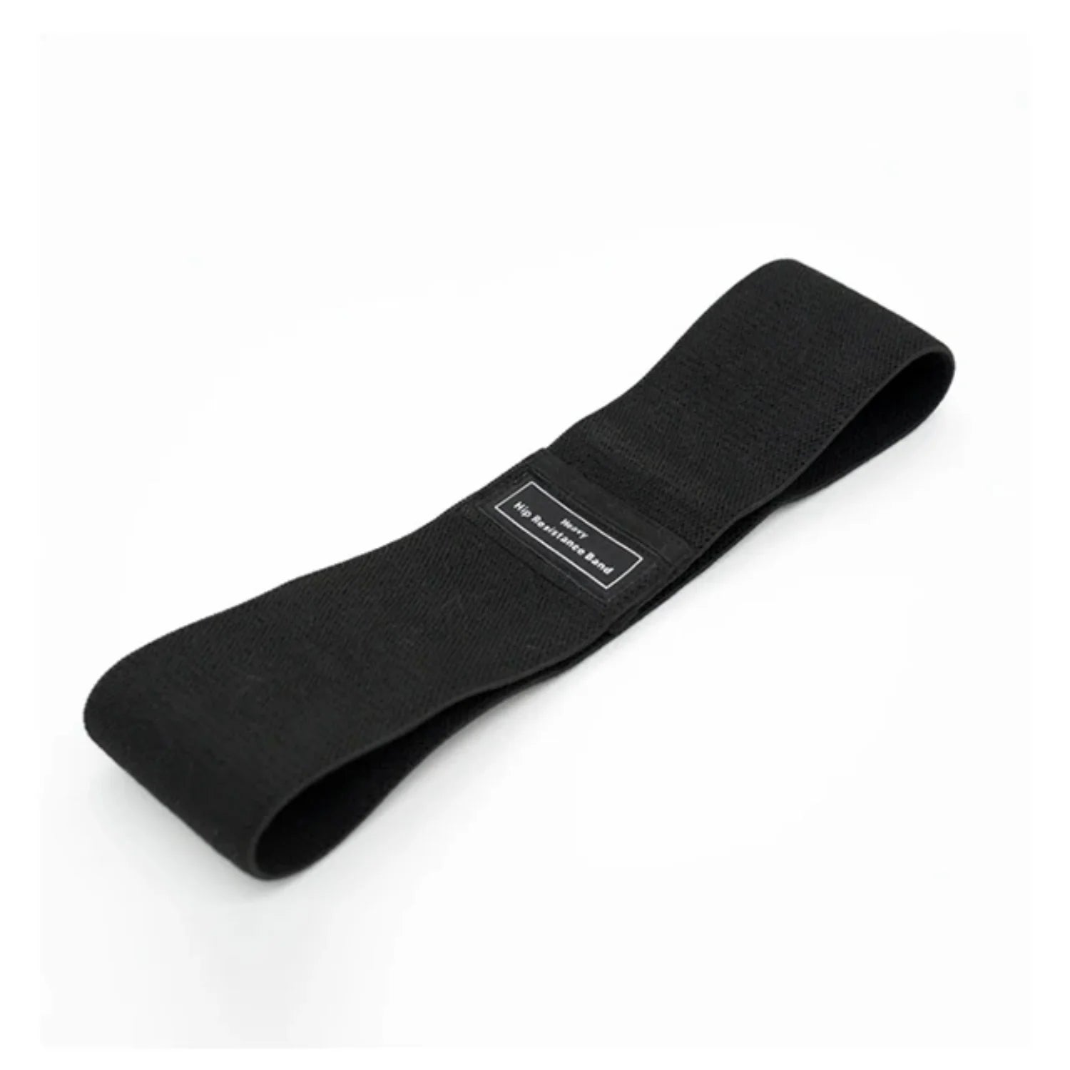 3-Piece Squat & Yoga Resistance Band Set