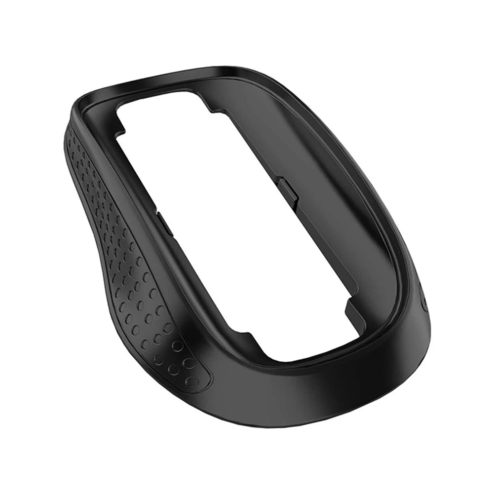 Magic Mouse Comfort Grip Dock Stand