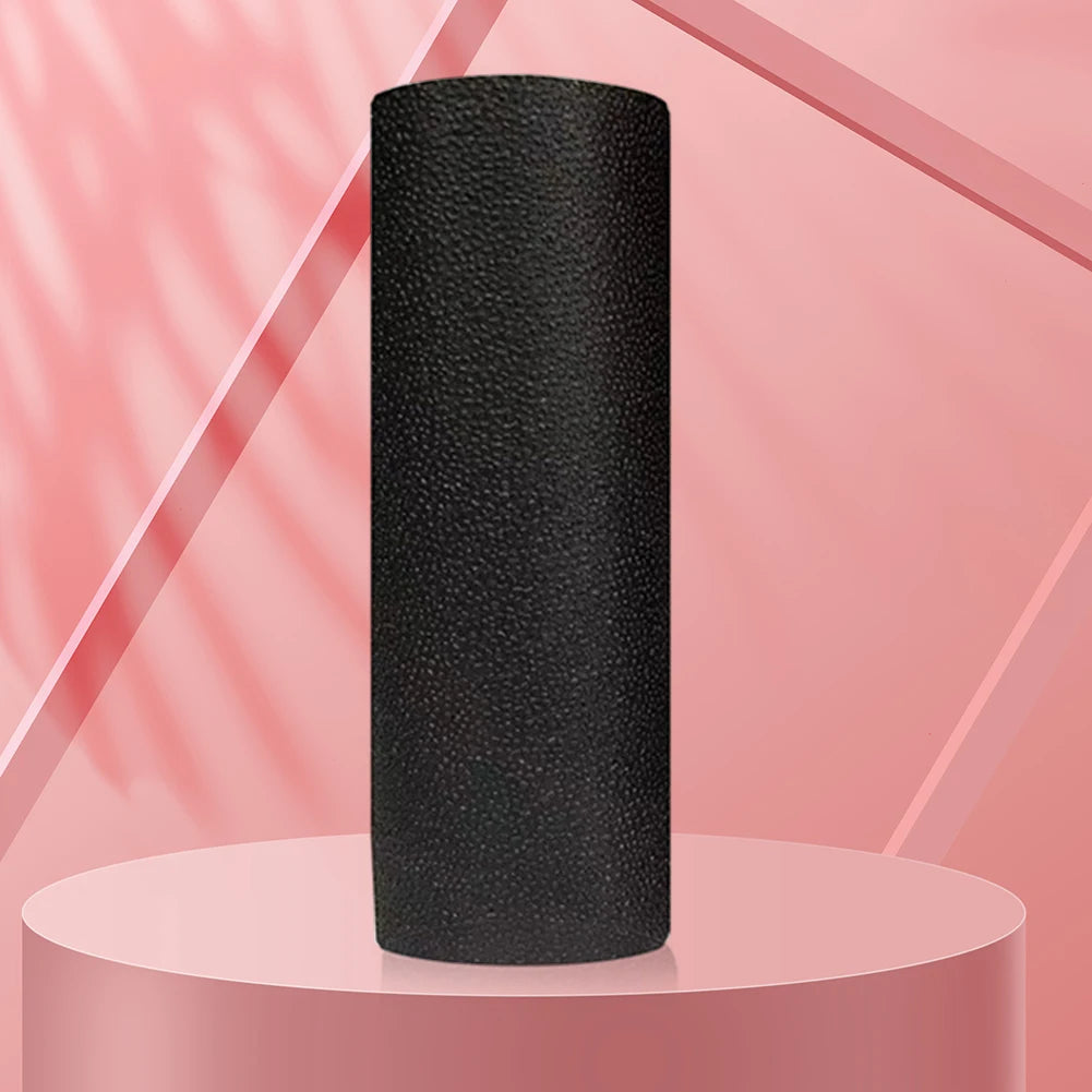 Mini Heavy Duty EPP Foam Roller
